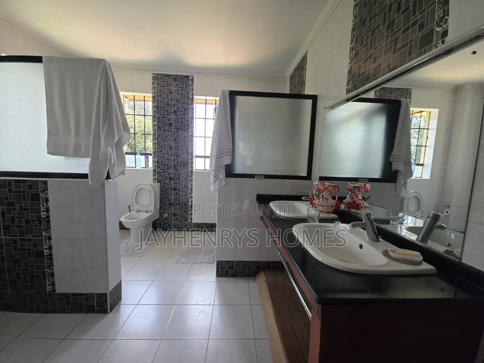 5bdrm House in Kitisuru for sale