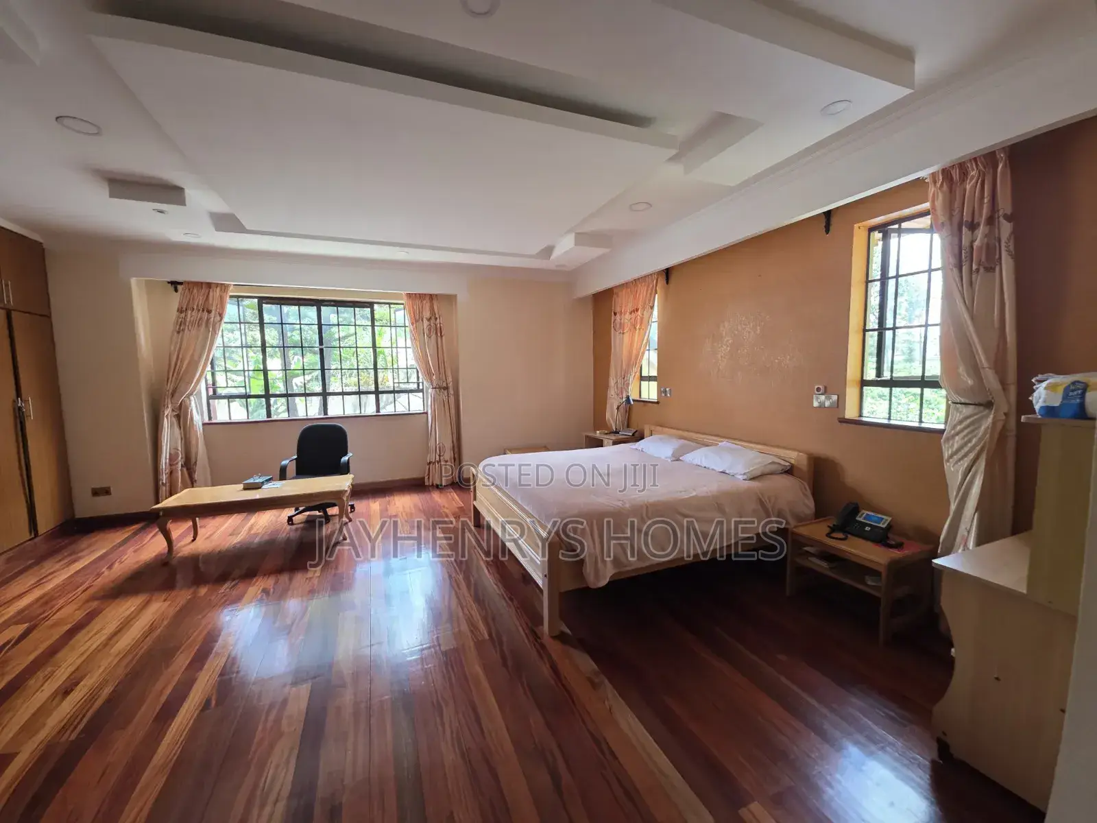 5bdrm House in Kitisuru for sale