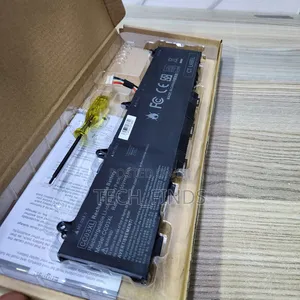Hp Cc03xl for 830 835 840 845 G7 G8 Probook 635 Aero G7 G8 Laptop