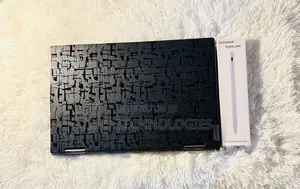 Laptop Lenovo Yoga 7i 16GB Intel Core i7 SSD 512GB