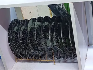 A Set of Black Plates at 1,899.