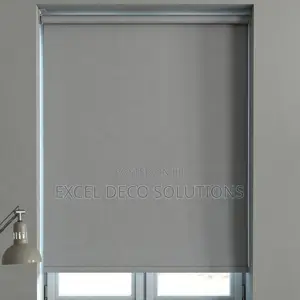 Blackout Blinds for Full Light Blocking and Privacy Control Use