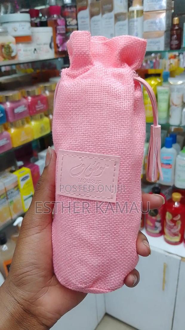 Mousuf Perfumes - thumbnail 2