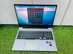 New Laptop HP Omen 16 16GB Intel Core i7 SSD 1T