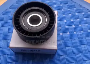 Tensioner Bearing for Probox