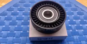 Tensioner Bearing for 1nr Engine