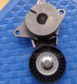 Tensioner 1nz Engine
Probox,Nze