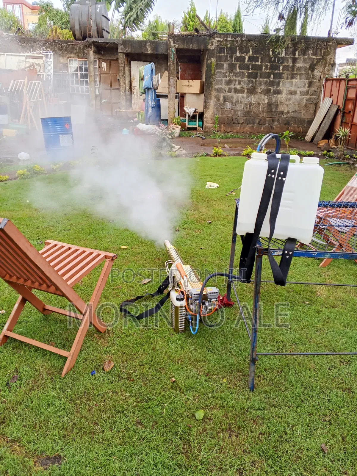 Mosquito Cockroaches Rats Bats Pest Control Fumigation and Fogging