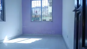 2bdrm Apartment in Mwandoni-Sun Light, Mshomoroni for rent