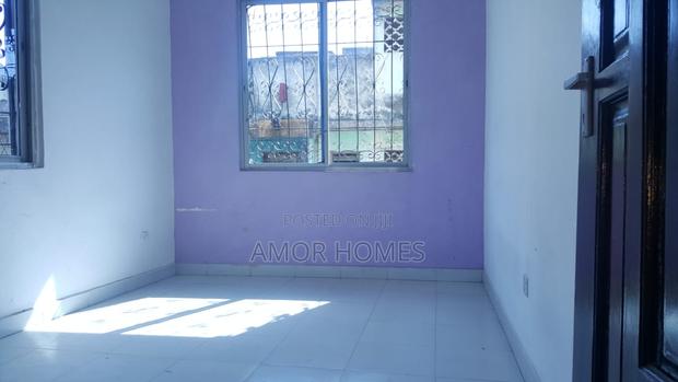 2bdrm Apartment in Mwandoni-Sun Light, Mshomoroni for rent