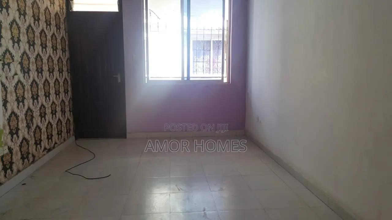 2bdrm Apartment in Mwandoni-Sun Light, Mshomoroni for rent