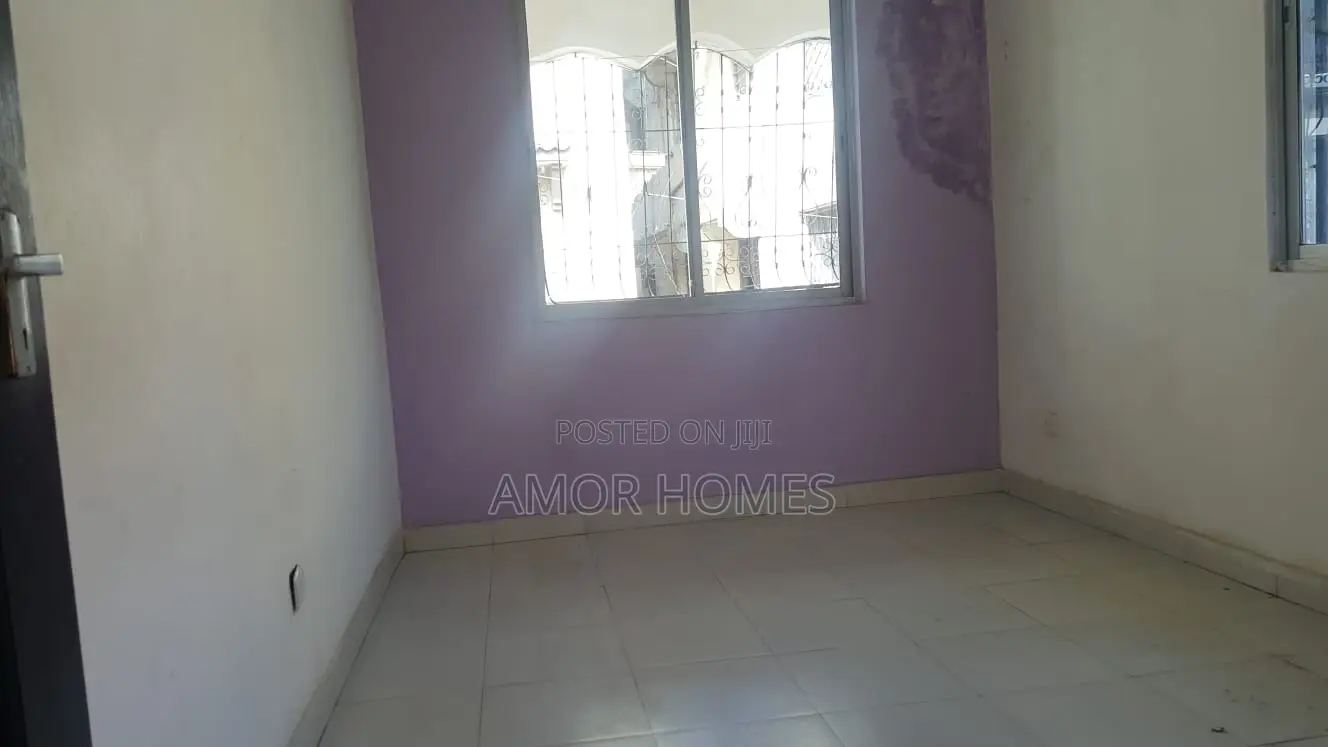 2bdrm Apartment in Mwandoni-Sun Light, Mshomoroni for rent