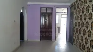 2bdrm Apartment in Mwandoni-Sun Light, Mshomoroni for rent