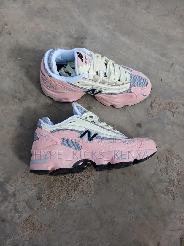 New Balance 1000 - thumbnail 2