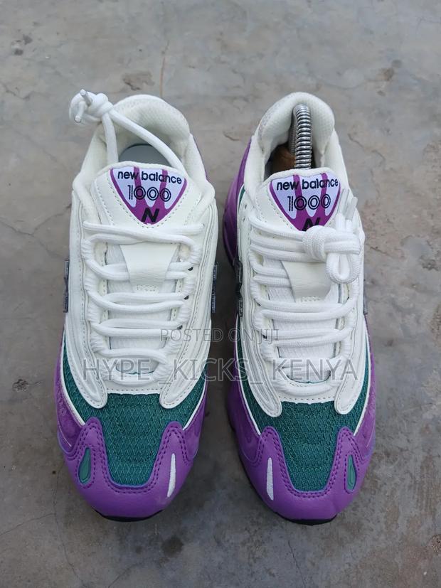 New Balance 1000 - thumbnail 3
