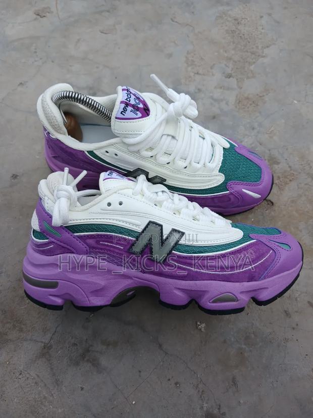 New Balance 1000 - thumbnail 4