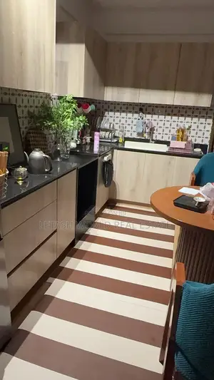 Furnished 3bdrm House in Naivasha, Mirera for sale