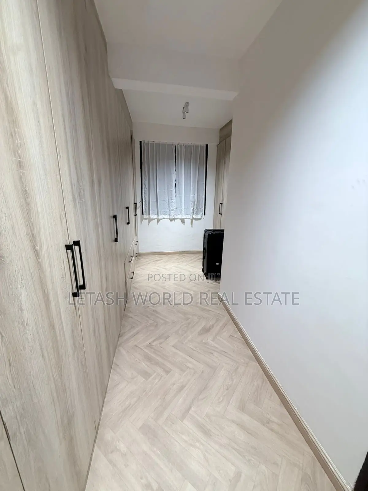 Furnished 3bdrm House in Naivasha, Mirera for sale