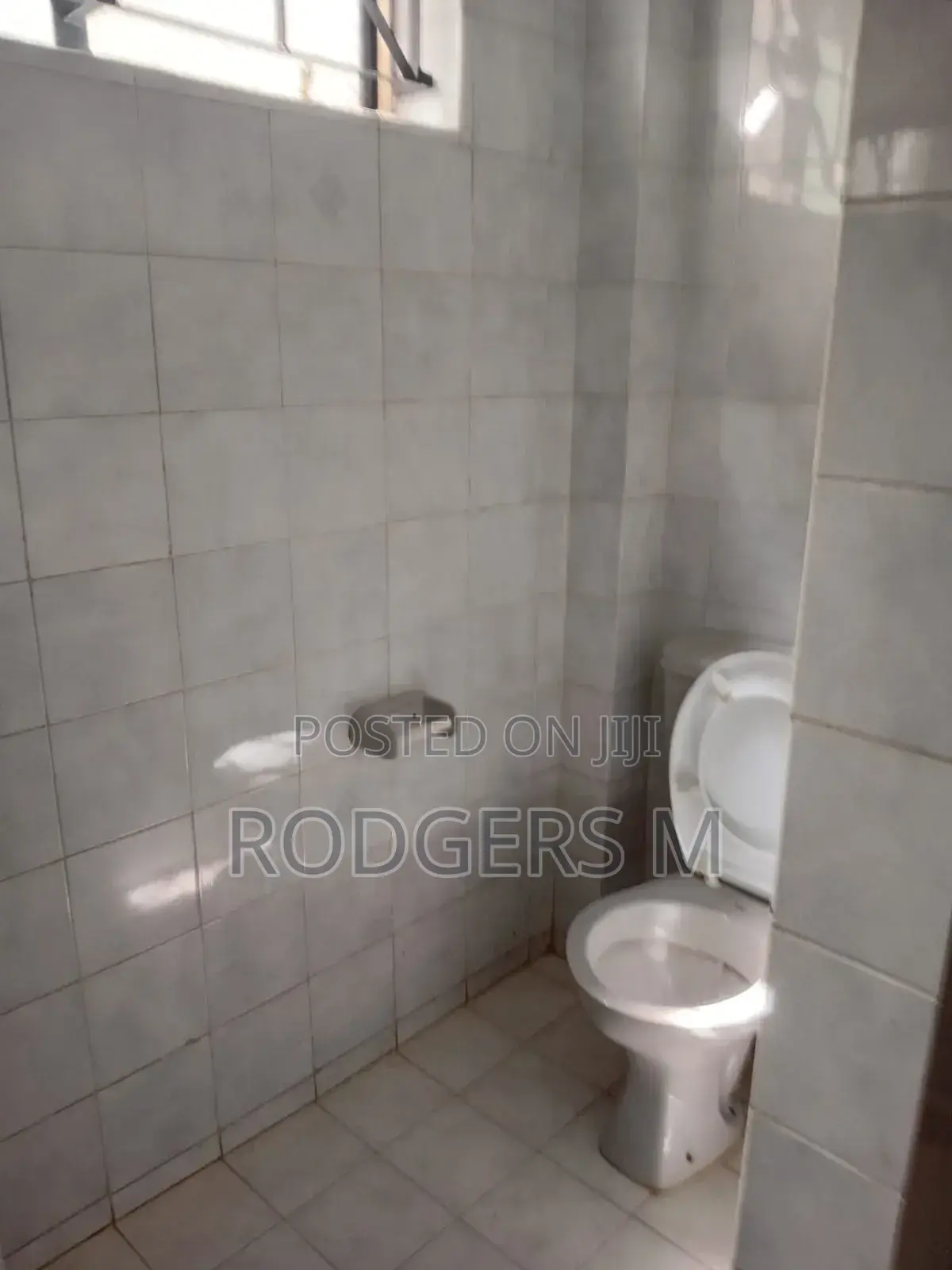4bdrm Maisonette in Valley Arcade for rent