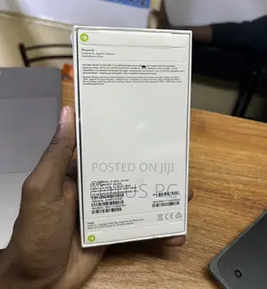 New Apple iPhone 14 128 GB Purple