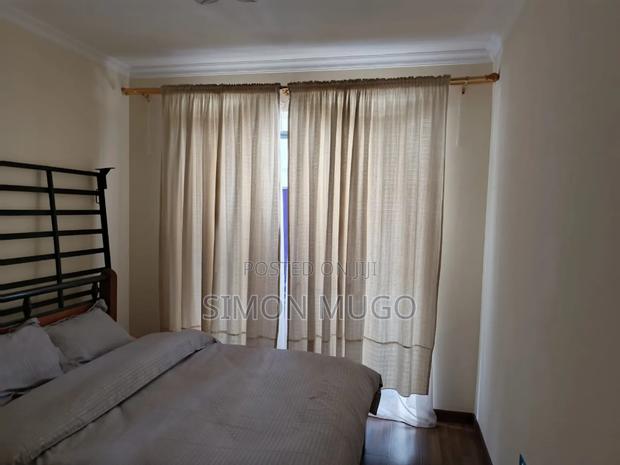 2bdrm Apartment in Hurlingham for sale