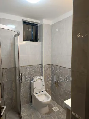 2bdrm Apartment in Hurlingham for sale