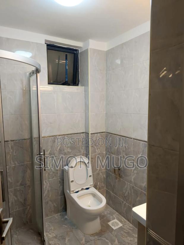 2bdrm Apartment in Hurlingham for sale - thumbnail 2
