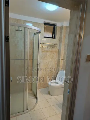 2bdrm Apartment in Hurlingham for sale