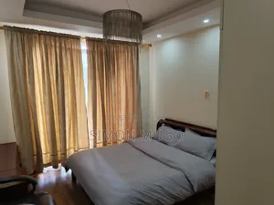 2bdrm Apartment in Hurlingham for sale