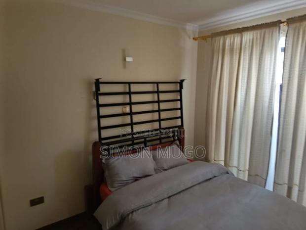 2bdrm Apartment in Hurlingham for sale - thumbnail 8