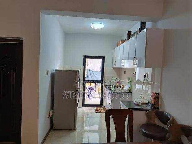 2bdrm Apartment in Hurlingham for sale - thumbnail 11