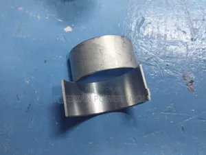 Con Bearing 186f Diesel/Con Bearing 186f