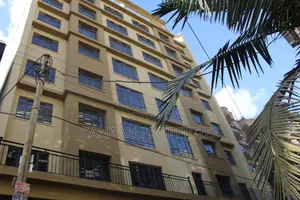 2bdrm Apartment in Ruaka for rent