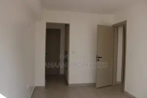 2bdrm Apartment in Ruaka for rent