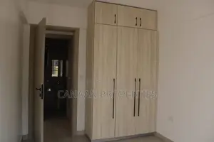 2bdrm Apartment in Ruaka for rent