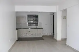2bdrm Apartment in Ruaka for rent
