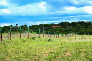 Neema Gardens Matuu