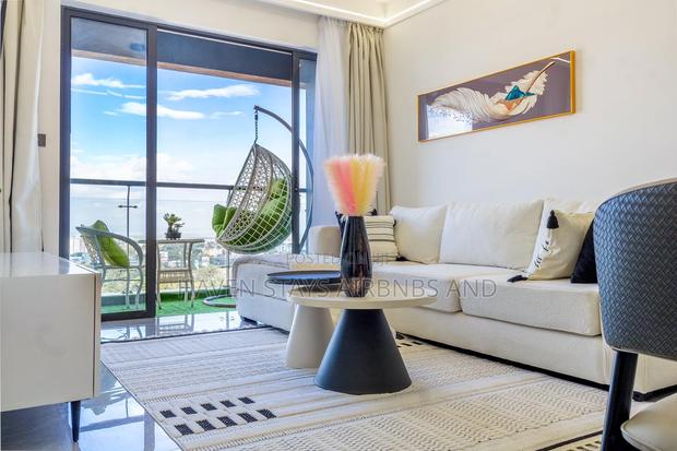 One Bedroom Airbnb Lavington