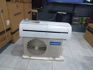 Skyworth Air Conditioner