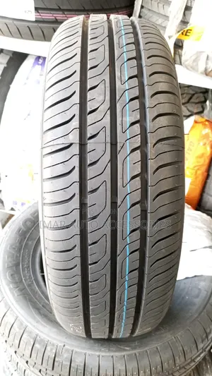 185/70r14 Gt Pals Radial Tyres – Durable Fuel Efficient Car Tyres.