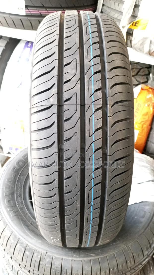 185/70r14 Gt Pals Radial Tyres – Durable Fuel Efficient Car Tyres.