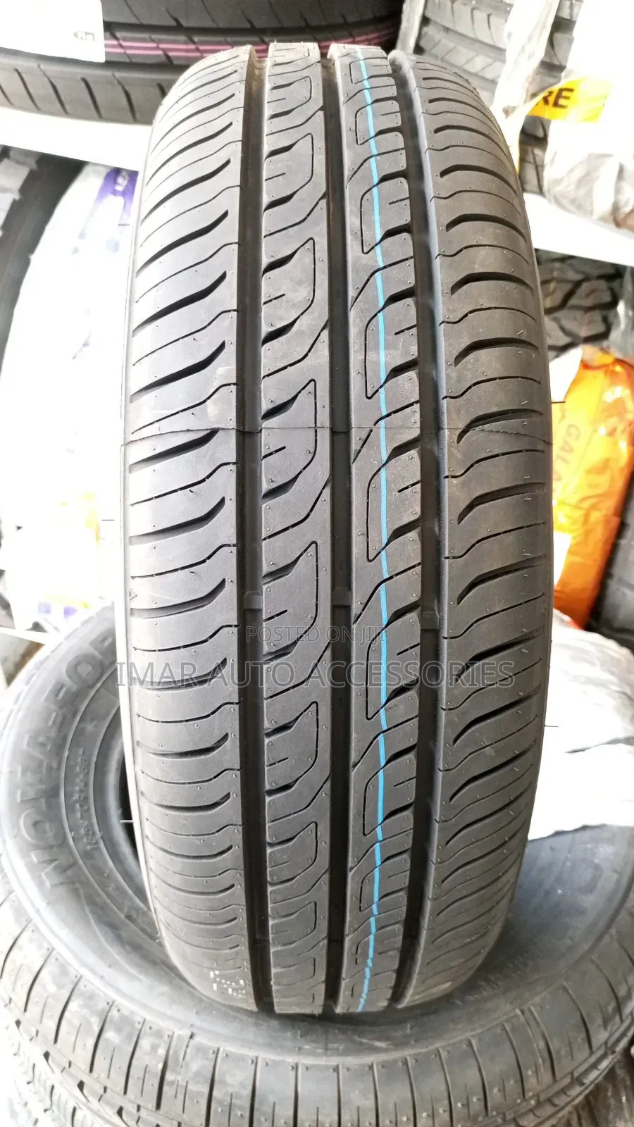 185/70r14 Gt Pals Radial Tyres – Durable Fuel Efficient Car Tyres.