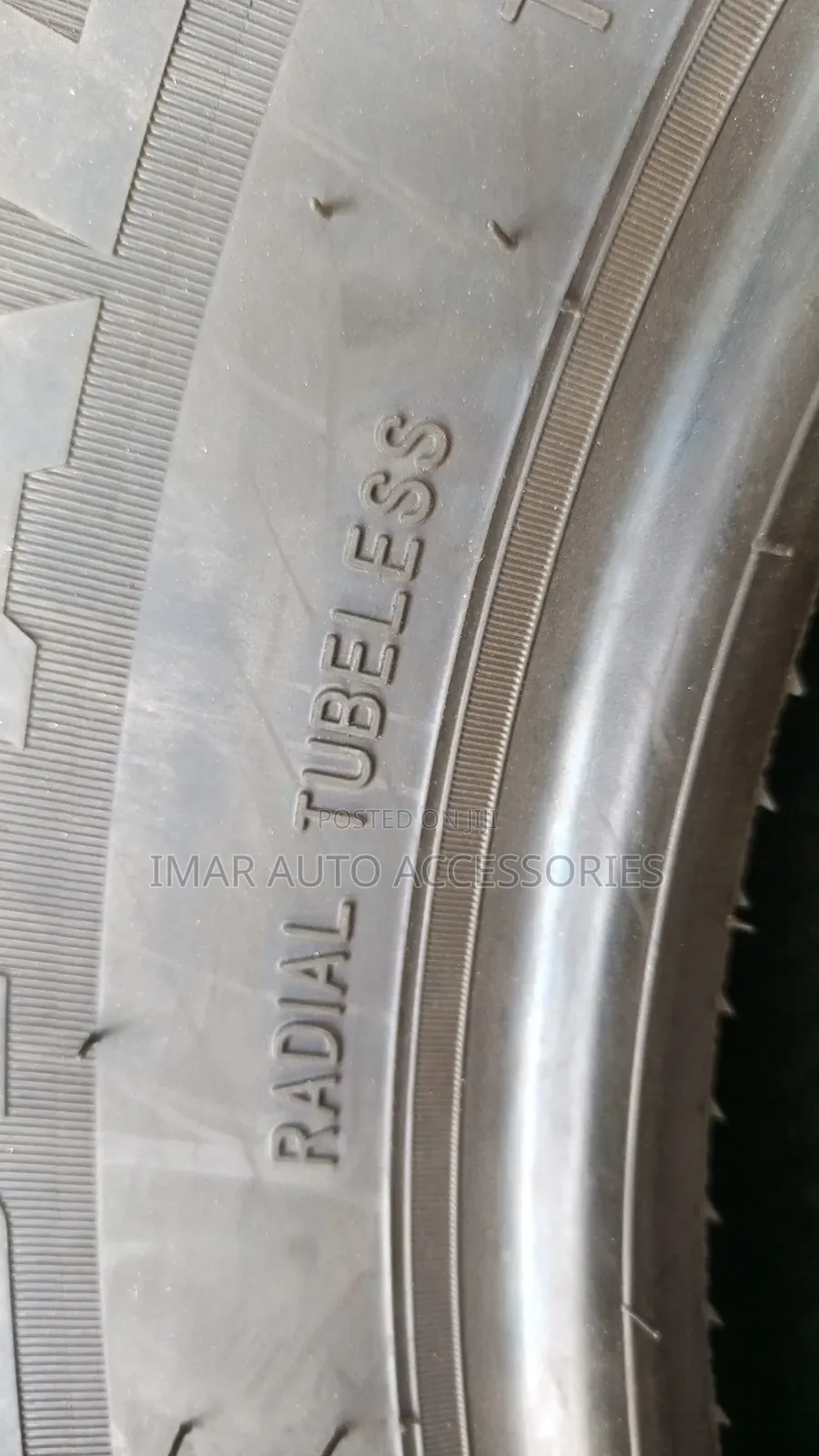 185/70r14 Gt Pals Radial Tyres – Durable Fuel Efficient Car Tyres.