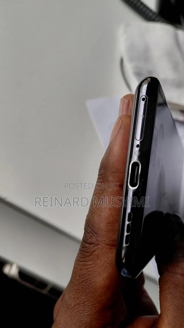 Oppo Find X5 Pro 256 GB Black - thumbnail 6
