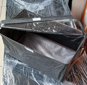 Closet Organiser, Wardrobe Storage Organiser Efficient Wardrobe