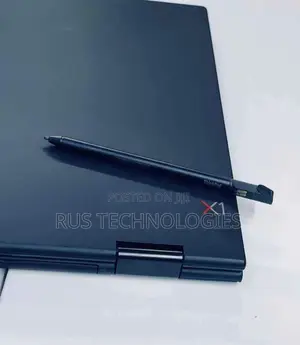 Laptop Lenovo Thinkpad X1 Yoga 16GB Intel Core i7 SSD 512GB