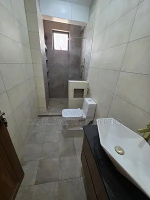 3bdrm Apartment in Mombasa Plus Dsq, Bombolulu for sale