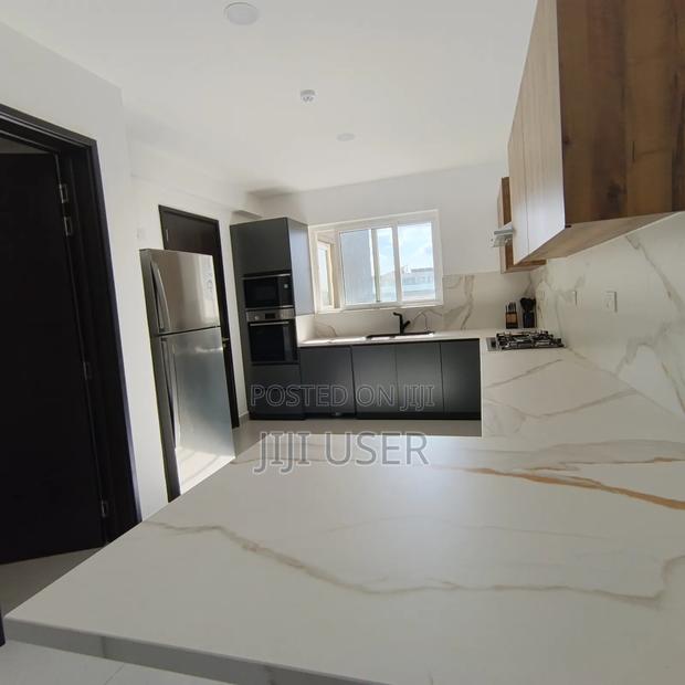 Furnished 3bdrm Apartment in General Mathenge, Westlands for rent - thumbnail 5
