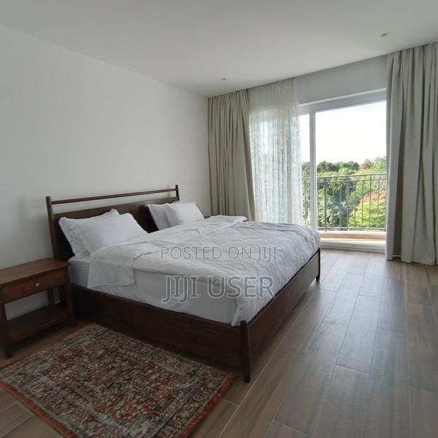 Furnished 3bdrm Apartment in General Mathenge, Westlands for rent - thumbnail 6