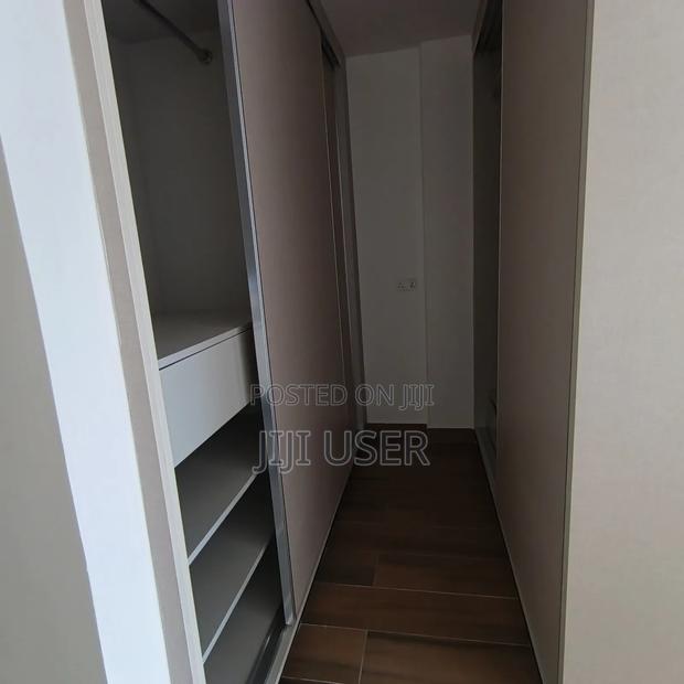 Furnished 3bdrm Apartment in General Mathenge, Westlands for rent - thumbnail 7